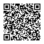C&oacute;digo QR con el enlace al titular La Alianza Upa-Coag solicita a la ConsejerÃ­a que no demore el pago por calidad de remolacha