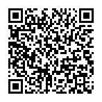 C&oacute;digo QR con el enlace al titular La DO Tierra de LeÃ³n consigue la calificaciÃ³n de â€œexcelenteâ€ para los caldos de 2014