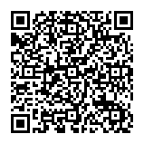 C&oacute;digo QR con el enlace al titular El instituto celebra la Fiesta de GraduaciÃ³n con premios especiales para Lourdes Taranilla y Pablo Conde