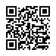 C&oacute;digo QR con el enlace al titular Nueve de junio
