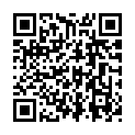 C&oacute;digo QR con el enlace al titular â€˜Luna de Cortosâ€™ conmemora los 120 aÃ±os de los LumiÃ¨re