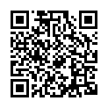 C&oacute;digo QR con el enlace al titular Bares y soledades: la Mazmorra