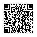 C&oacute;digo QR con el enlace al titular DESACTIVA HIBERNACION Y SUSPENSION EN UBUNTU 12.04