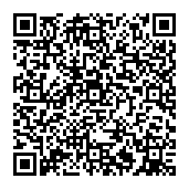 C&oacute;digo QR con el enlace al titular El Consejo Comarcal lleva a Enrique Gil y Carrasco a las aulas en septiembre