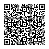 C&oacute;digo QR con el enlace al titular El PSOE de LeÃ³n prevÃ© que los pactos le lleven casi a duplicar el nÃºmero de habitantes gobernados bajo sus siglas