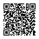 C&oacute;digo QR con el enlace al titular La ministra de Fomento confirma el retraso en la llegada del AVE a LeÃ³n