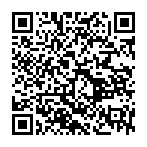 C&oacute;digo QR con el enlace al titular LeÃ³n empieza a respirar fÃºtbol y prepara su 'Fan zone' para los aficionados a 'la Roja'