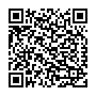 C&oacute;digo QR con el enlace al titular La renovaciÃ³n de Manolo DÃ­az, todo un acierto