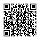 C&oacute;digo QR con el enlace al titular Detienen a un joven de 18 aÃ±os en el Parque del Temple por agredir a su mujer