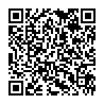 C&oacute;digo QR con el enlace al titular Tino RodrÃ­guez ve &ldquo;muy difÃ­cil&rdquo; el apoyo de &ldquo;dos partidos mÃ¡s&rdquo; para gobernar en Ponferrada