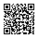 C&oacute;digo QR con el enlace al titular Los 200 vigÃ­as del monte Pajariel