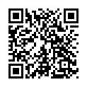 C&oacute;digo QR con el enlace al titular Gala Escuela Municipal de MÃºsica y Artes EscÃ©nicas