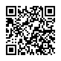 C&oacute;digo QR con el enlace al titular Concierto Orquesta Ciudad de LeÃ³n OdÃ³n Alonso