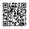 C&oacute;digo QR con el enlace al titular Gala fin de curso, Estudio de Danza Nuria Esther