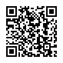 C&oacute;digo QR con el enlace al titular Hua Tunan