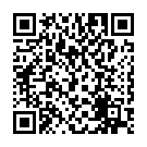 C&oacute;digo QR con el enlace al titular Sabero acoge el domingo la III Marcha Solidaria con el SÃ¡hara