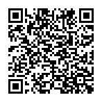 C&oacute;digo QR con el enlace al titular Discrepancias sobre el control de la cecina provocan la dimisiÃ³n de la directiva del Consejo Regulador