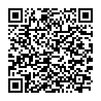 C&oacute;digo QR con el enlace al titular El CÃ­rculo de JÃ³venes Empresarios lanza una baterÃ­a de propuestas para 