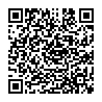 C&oacute;digo QR con el enlace al titular Alzheimer LeÃ³n impulsa un programa de ocio y respiro familiar con Salamanca y CÃ³rdoba
