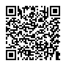 C&oacute;digo QR con el enlace al titular La Alubia de La BaÃ±eza busca la mejora del cultivo