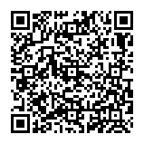C&oacute;digo QR con el enlace al titular El CÃ­rculo Empresarial LeonÃ©s amplia sus vistas financieras a travÃ©s de una charla con Credit Suisse EspaÃ±a