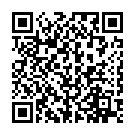 C&oacute;digo QR con el enlace al titular Denunciado un hombre en LeÃ³n por arrojar un perro al rÃ­o TorÃ­o