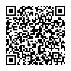 C&oacute;digo QR con el enlace al titular Siete detenidos por hacer falsas revisiones de gas en domicilios de personas mayores