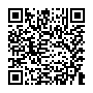 C&oacute;digo QR con el enlace al titular Comienzan las obras de restauraciÃ³n de la fachada del Mercado del Conde Luna