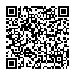C&oacute;digo QR con el enlace al titular LeÃ³n retoma su pasado romano con motivo de la conmemoraciÃ³n del nacimiento de la Legio VII