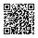 C&oacute;digo QR con el enlace al titular CÃ³mo actuar si te encuentras con un oso