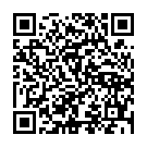 C&oacute;digo QR con el enlace al titular PrisiÃ³n y multa para quiÃ©n atente contra la naturaleza con veneno