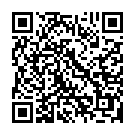C&oacute;digo QR con el enlace al titular Sabero acoge el domingo la III Marcha Solidaria con el SÃ¡hara