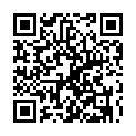 C&oacute;digo QR con el enlace al titular La fiebre por 'la Roja' invade ya LeÃ³n capital