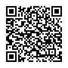 C&oacute;digo QR con el enlace al titular Construyendo mundos, la fotografÃ­a de arquitectura de 18 grandes maestros