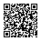 C&oacute;digo QR con el enlace al titular Un varÃ³n de 84 aÃ±os resulta herido tras ser atropellado en LeÃ³n