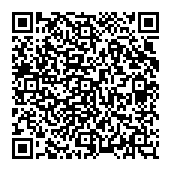C&oacute;digo QR con el enlace al titular La Guardia Civil denunciÃ³ 17.070 infracciones administrativas en las 6548 inspecciones a talleres mecÃ¡nicos que realizÃ³ en 2014