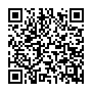 C&oacute;digo QR con el enlace al titular XLI Encuentro GastronÃ³mico &ndash; Comarca de Toro (Zamora)