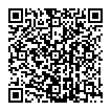 C&oacute;digo QR con el enlace al titular La UNESCO declara 'Reserva de la Biosfera' a la Meseta IbÃ©rica que agrupa a Zamora y Salamanca