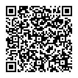C&oacute;digo QR con el enlace al titular Los ayuntamientos de Madrid, Valencia y CastellÃ³n, investigados por la 'operaciÃ³n PÃºnica'