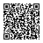 C&oacute;digo QR con el enlace al titular GuÃ­a de la barba: dime cuÃ¡l llevas y te dirÃ©... quiÃ©n eres
