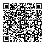 C&oacute;digo QR con el enlace al titular Siete personas son detenidas acusadas de realizar falsas revisiones de gas en domicilios de LeÃ³n