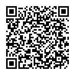 C&oacute;digo QR con el enlace al titular Asaja Salamanca lamenta un mes de mayo que ha arruinado la cosecha de cereales