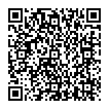 C&oacute;digo QR con el enlace al titular La asociaciÃ³n de enfermos de alzhÃ©imer de LeÃ³n pondrÃ¡n en marcha el proyecto 'Puentes de apoyo'