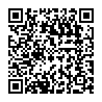 C&oacute;digo QR con el enlace al titular Identificados los autores de robos en explotaciones agrÃ­colas de Burgos