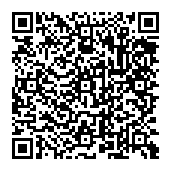 C&oacute;digo QR con el enlace al titular DiputaciÃ³n y el Consejo Regulador de la â€˜Alubia de La BaÃ±eza-LeÃ³nâ€™ firman los convenios para la mejora del cultivo