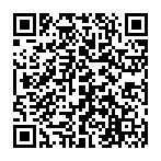 C&oacute;digo QR con el enlace al titular Muere el polÃ­tico socialista, Pedro Zerolo, tras una intensa lucha contra el cÃ¡ncer