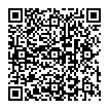 C&oacute;digo QR con el enlace al titular La UNESCO decide hoy en ParÃ­s la declaraciÃ³n de la Reserva de Biosfera Transfronteriza Meseta IbÃ©rica