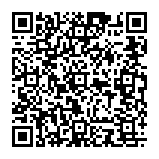 C&oacute;digo QR con el enlace al titular La UEMC clausura la 'Escuela Deportiva' en la que han participado 21 niÃ±os con autismo