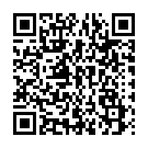 C&oacute;digo QR con el enlace al titular Sergio Ramos... Â¿ganadero en Salamanca?