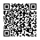 C&oacute;digo QR con el enlace al titular Acto de entrega de los â€˜chequebebÃ©â€™